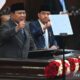 2 Tahun Pemerintahan Prabowo-Gibran: RI Hentikan Impor Beras Umum
