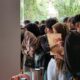 BEM UI Tagih Janji 19 Juta Lapangan Kerja, Begini Kata Budiman