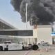 KBRI Riyadh: 2 WNI Luka Ringan Akibat Serangan di Arab Saudi