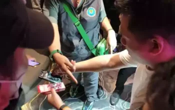 Usai Gerebek Diskotek PIK 1, Bareskrim dan BNN Sisir Kelab Malam PIK 2