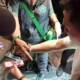 Usai Gerebek Diskotek PIK 1, Bareskrim dan BNN Sisir Kelab Malam PIK 2