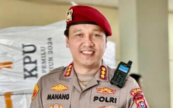 Manang Soebeti Peringatkan Petinggi Pinjol soal Doxing: Masyarakat Sudah Marah