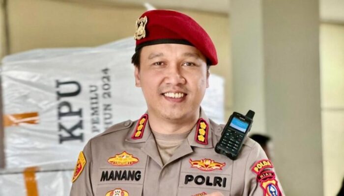 Manang Soebeti Peringatkan Petinggi Pinjol soal Doxing: Masyarakat Sudah Marah