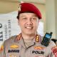 Manang Soebeti Peringatkan Petinggi Pinjol soal Doxing: Masyarakat Sudah Marah