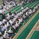Atasi Karhutla: Ribuan Warga Kalteng Berdoa Bersama agar Hujan Segera Turun
