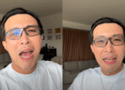 Dr Tirta Mandia Hudhi