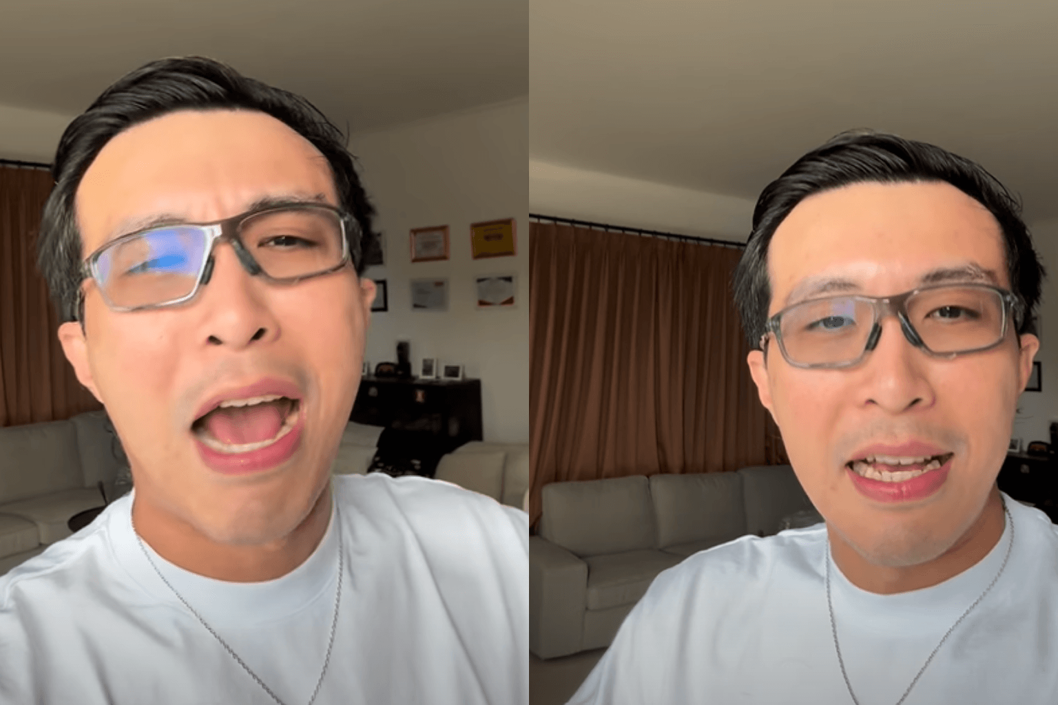 Dr Tirta Mandia Hudhi