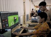 Game Smkn 1 Sanden