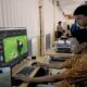 SMKN 1 Sanden Pamerkan 300 Game Karya Siswa, Siapkan Programmer Muda Siap Industri
