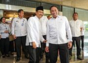 Gus Ipul Dan Kapolri Suyudi 1791704707446