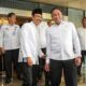 PBNU Apresiasi Kapolri Suyudi Berantas Narkoba demi Selamatkan Generasi Bangsa