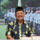 POLISI BERSAMA MASYARAKAT: Paradigma Pemolisian yang Cepat, Dekat dan Bersahabat