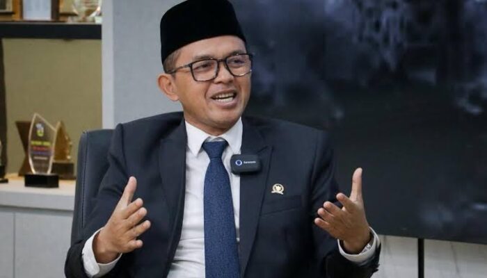 Hari Santri Nasional 2026: Momentum Perkuat Pesantren