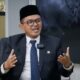 Hari Santri Nasional 2026: Momentum Perkuat Pesantren