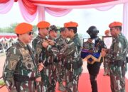 Kapolri Jenderal Polisi Suyudi Ario Seto Hingga Panglima Tni Jenderal Tni Agus Subiyanto Jadi Warga Kehormatan Korpasgat Tni A 1793007489269 43