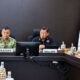 BNPB Tambah Helikopter Water Bombing dan Pesawat OMC untuk Atasi Karhutla di Jawa Timur