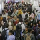 Peluang Karier Terbuka Lebar, Jaktim Career Fest 2026 Sediakan Loker SMA hingga Sarjana