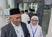 Marzuki Mustamar Ratio 16x9 1