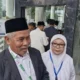 KH Marzuki Mustamar Mengaku Dilarang Masuk Arab Saudi