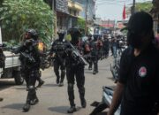 Penggerebekan Narkoba Kampung Ambon 1791528113102 169