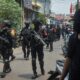 Atensi Kapolri Tak Main-Main, Polri-BNN Perkuat Operasi Pemberantasan Narkoba Nasional
