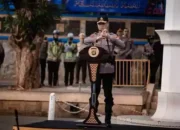 Polda Metro Jaya Dukung Green Policing Ajak Warga Jaga Lingkungan 1792119794677 169