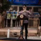 Dukung Quick Wins 100 Hari Kapolri, Kapolda Metro Jaya Gaspol Program Green Policing