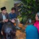 Polemik Kembang Api Maulid di Jaksel: Kemenag Kawal Korban Tempuh Jalur Hukum