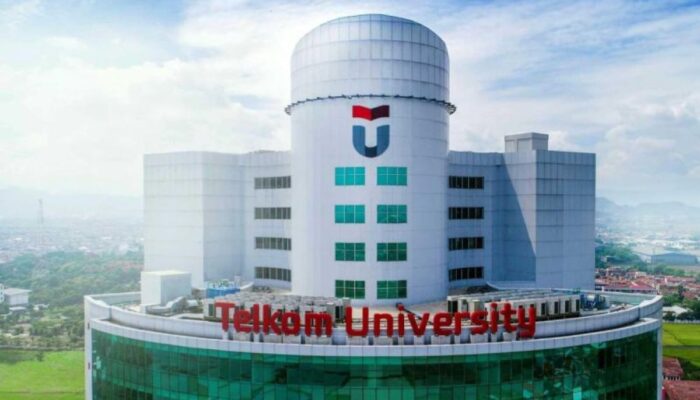 Kelanjutan Kasus Perundungan di Telkom University