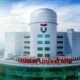 Kelanjutan Kasus Perundungan di Telkom University