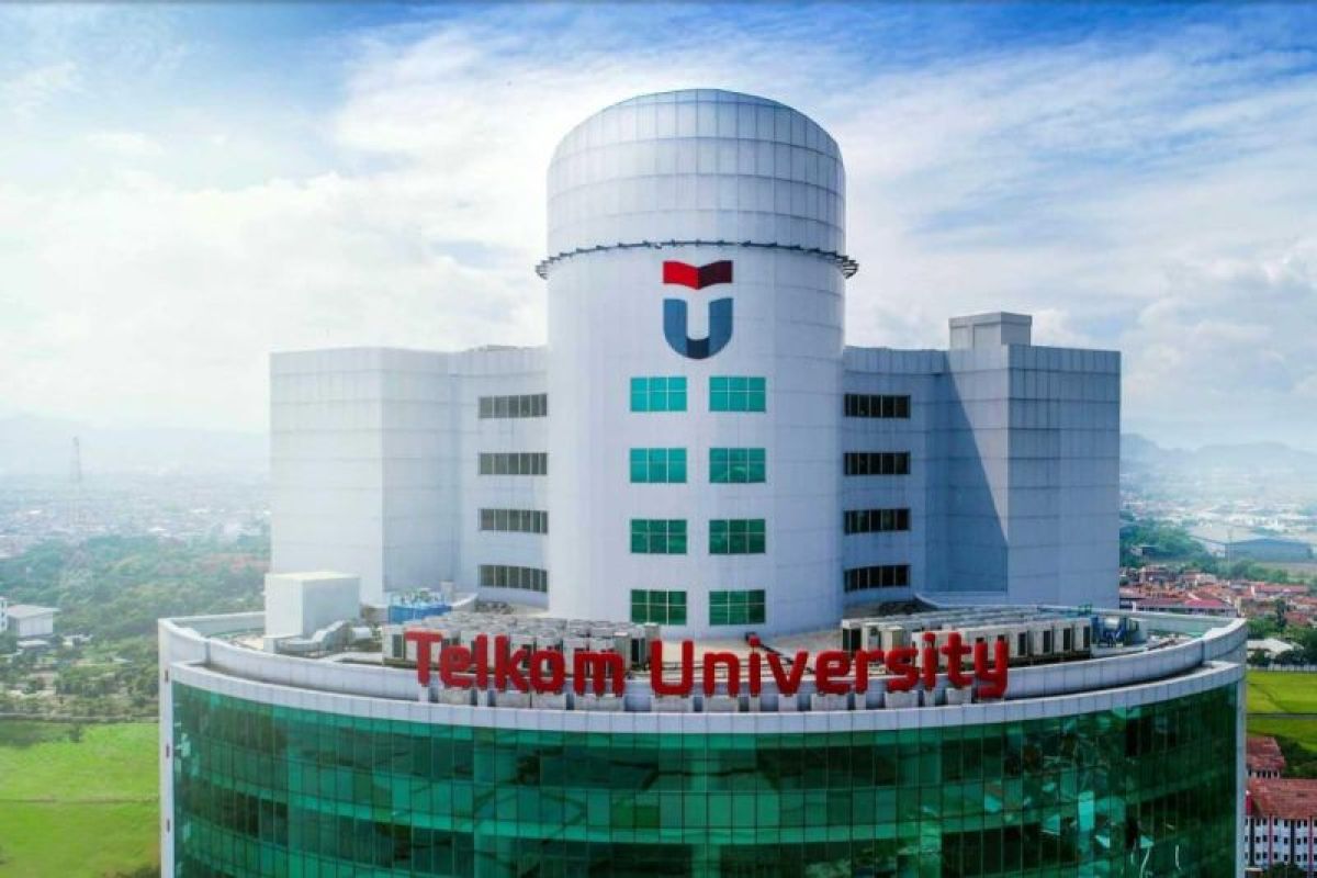 Tekom University