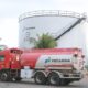 Pertamina Patra Niaga Kembangkan Ekosistem Minyak Jelantah untuk Bahan Bakar Masa Depan