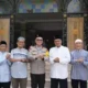Wakapolda Jateng Bertemu Ulama 1793431546970 169